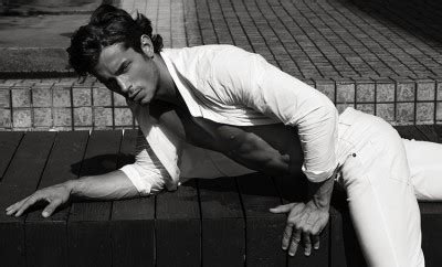 Maybe you would like to learn more about one of these? Igor Augusto Archives - MM Scene : Male Model Portfolios ...