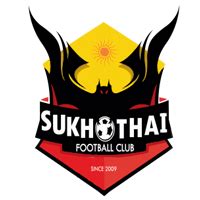 All content is available for personal use. Pin on Thailand Football