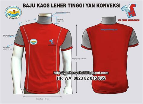 7 aplikasi desain baju & kaos terbaik 2020, untuk android & pc! ALAMAT INDAH CARGO SELURUH INDONESIA: Cabang - cabang PT ...