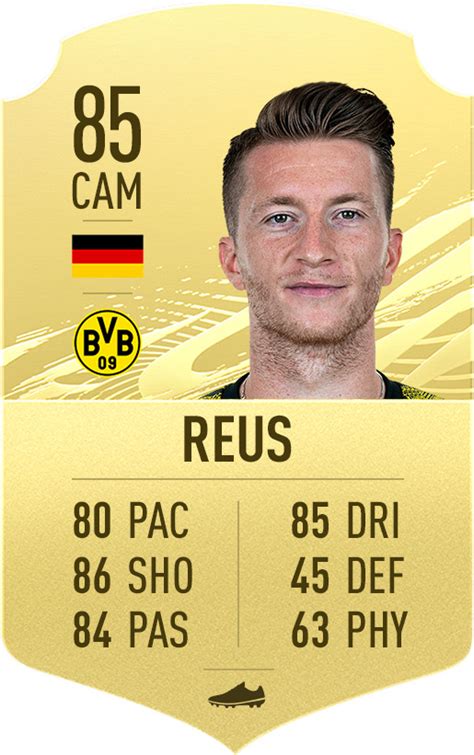 Fifa 21 team of the group stage celebrates the best performing players from the group stage rounds of both the champions league and here's how to complete the fifa 21 totgs immobile sbc FIFA 21: 5 jugadores fuertes cuyas calificaciones son ...