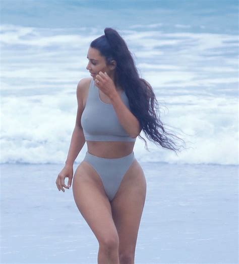We did not find results for: Why do I find thick women the most attractive? - Quora