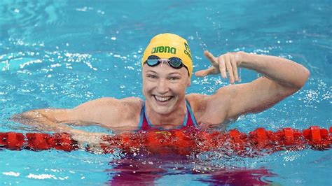 Кэмпбелл кейт / campbell cate. FINA tournament: Cate Campbell's massive payday in China ...