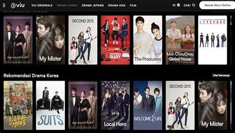 Bine ai venit pe pagina cu filme porno. Daftar Situs Streaming Drama Jepang Lengkap Untuk HP | Tipandroid - Tipandroid