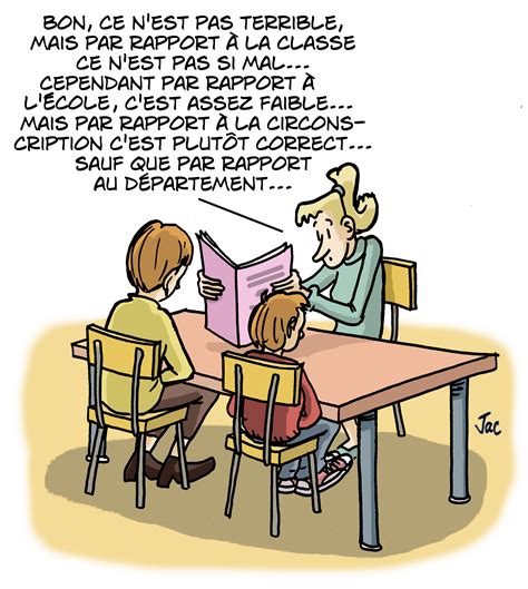 Une page de wikipédia, l'encyclopédie libre. DESSIN de Jacques RISSO - 2015 : PRISME