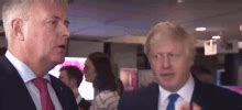United kingdom joined mar 4, 2018. Boris Johnson Dancing GIFs | Tenor