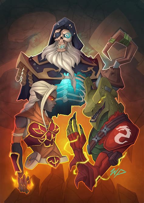 Aug 16, 2021 · epic games has successfully built on and improved fortnite over the course of its 17 seasons, introducing new weapons, characters, cosmetics, consumables, and exclusive events to the game. Season 8 Fan art! : FortNiteBR