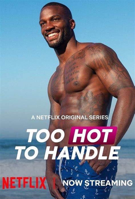 We may earn a commission through links on our site. Movie: Too Hot to Handle Season 1 Episode 2 (S01E02 ...