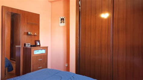 Real star ofrece en alquiler vivienda muy luminosa, en el centro, con una superficie aproximada de 70 m2, distribuidos en salón, tres dormitorios. | Piso en venta en San Fernando de Henares de 103 m2