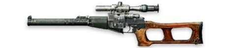 Our favourite rifle in free fire is also one that you can get pretty easily, the m4a1. Free Fire: Top 5 Best Weapon Combinations For Your ...