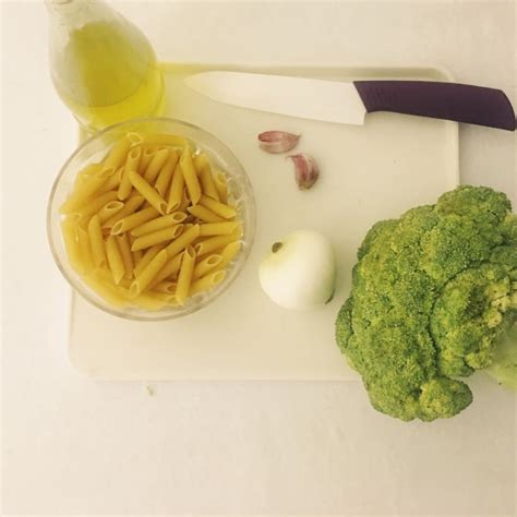 Madre de bebe alergica a varios alergenos comunes. Y.hoy.que.cocino? | Domestika