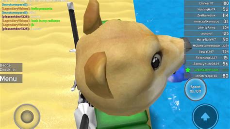 Doge head shiba inu head transparent png image. Finding Doge Heads! (Roblox) - YouTube