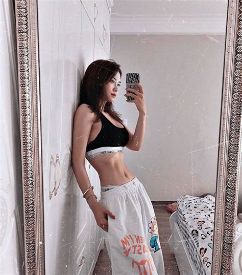 Join facebook to connect with bōng lōt and others you may know. Nhan sắc quá khứ của dàn hotgirl MXH: Lê Bống không mấy ...