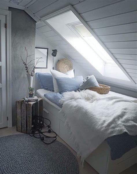 Lasciati ispirare dalle nostre camera da letto ikea. Foto Di Camere Da Letto Tumblr | Joodsecomponisten