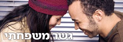 גיל מספר לאיריס על תהליך ה'חזרה בתשובה' שעבר וגם על השותפות החדשה שלו בחברת 'ביזי בי' שלהשקתה אף ארגן מפגש איחוד מרגש של חברי 'הקומדי סטור'. דתי וחילונית: ג'וני ונועה שועלי