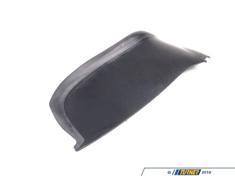 Our mechanics make house calls. 63216933020 - Genuine BMW Inner Tail Light Trim - Right - E46 323Ci 325Ci 328Ci 330Ci M3 ...