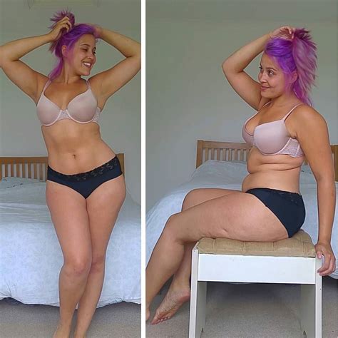 Real women who know what they want can lead from time to time when pursuing you. @bodyposipanda: "WE HAVE NO IDEA WHAT REAL BODIES LOOK ...