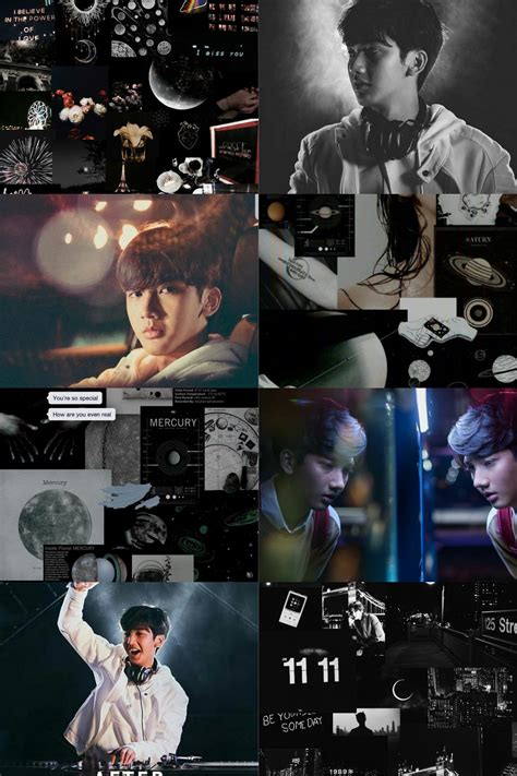 We did not find results for: 30+ Trends Ideas Wallpaper Tumblr Art E Boy Aesthetic ...