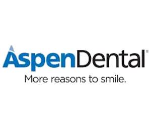 With more than 870 locations in 42 states, as well as clearchoice dental implant centers, leaders in fixed, full arch dental restorations for patients with missing or failing dentition, with. Aspen Dental Sweepstakes - Free Sweepstakes, Contests ...