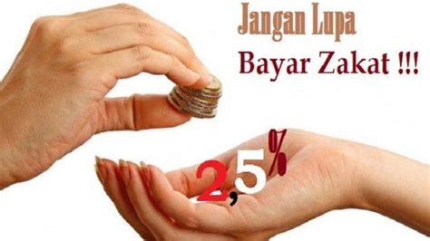 Zakat fitrah merupakan zakat yang wajib dikeluarkan oleh seluruh umat muslim di dunia. Lafaz Niat Zakat Fitrah untuk Diri Sendiri, Anak/Istri ...