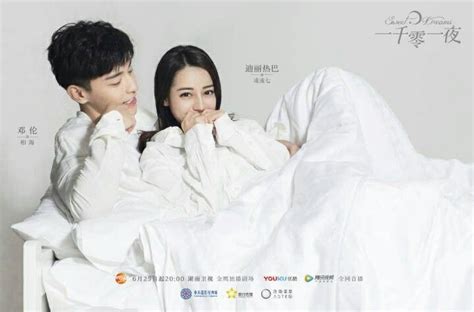 Check spelling or type a new query. Sweet dreams Dilraba Dilmurat Deng Lun | Gadis, Gadis ...