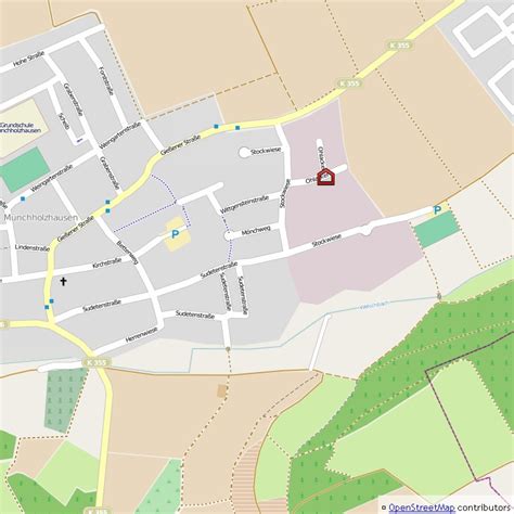 Sie dürfen nur dazu verpflichtet werden, wenn sie die wohnung selbst renoviert übernommen oder einen ausreichenden. Neu renovierte 3-Zimmer-Wohnung in ruhiger Lage | Möller ...