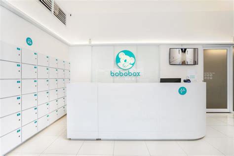 What are some restaurants close to bobobox pods airport hub? 6 Hotel Kapsul Jakarta Yang Futuristik Dan Kekinian | Reservasiku.Com