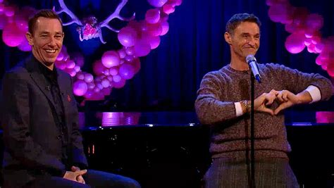 Microsoft and partners may be compensated if you purchase something through recommended links. Marti Pellow tells sweet story of parents' romance