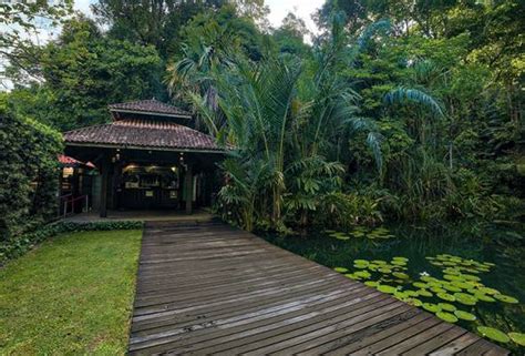 Salah satu toko online yang. 'Muzium flora' ini wajib dilawati jika anda pencinta ...