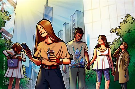 Bulk network price index provides the latest bulk price in us dollars , btc and eth using an average from the world's leading crypto exchanges. ETH PRICE SETS NEW ALL-TIME HIGH, GAINS FINANCIAL MOMENTUM ...