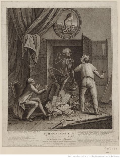 Beetlejuice is at it again and this time there are scores of skeletons in his closet. Skeleton in the closet (idiom) - Wikiwand