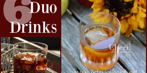 28 rum cocktail recipes better than a rum and coke. Spiced Rum Archives | The Intoxicologist