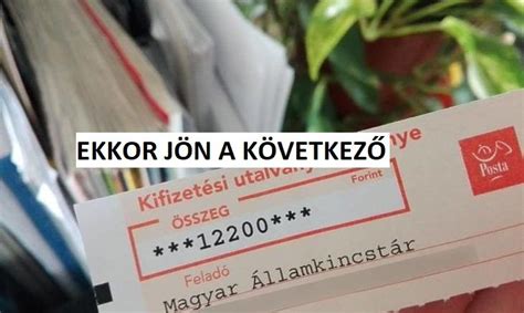 September 19 at 4:56 am ·. MUTATJUK MIKOR JÖN A KÖVETKEZŐ CSALÁDI PÓTLÉK! - Hitel ...