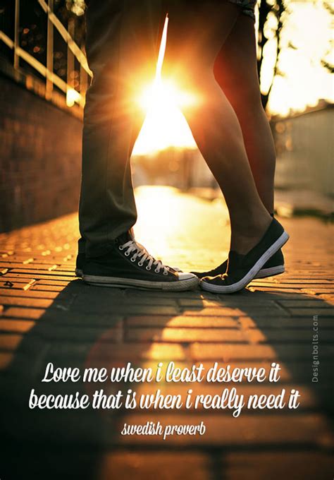 Find the perfect engagement wishes! Sweet Valentine's Day Quotes & Sayings 2014 - Designbolts