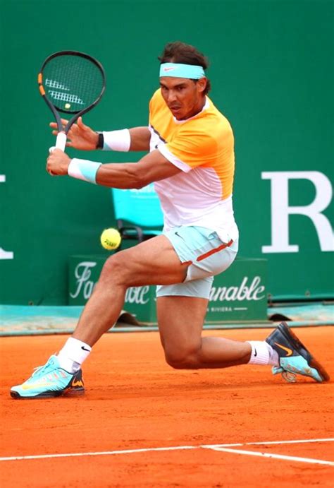 Carlos also composed music for the netflix miniseries godless (2017) and the queen's gambit (2020). Rafael Nadal ラファエル・ナダル🎾【2020】 | ラファエルナダル ...