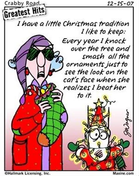 See more ideas about funny cartoon pictures, funny cartoon, funny. Funny Christmas Pictures - 30 Pics