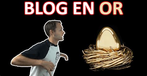 Gagner de l'argent sur internet c'est possible, certains sites vous payent et sans arnaque. Blog rentable : gagner de l'argent avec le blog de son ...