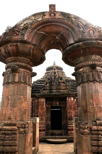 Premium stock photo of ancient sculpture in khajuraho. Temple india, Indian architecture, India architecture