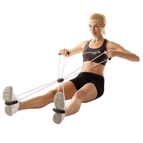 See more ideas about full body gym workout, summer body workouts, plus size outfits. Pineapple Home Gym Body Exerciser - Sweatband.com