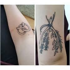 We did not find results for: 46 Best Wishbone Tattoo ideas | wishbone tattoo, tattoos ...