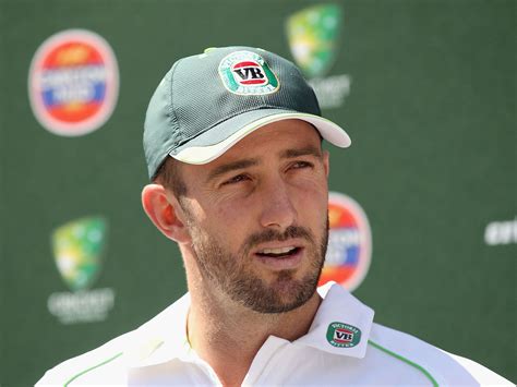 Fast and smart student insurance. Shaun Marsh hoping to flourish late in his career to tie-down a regular spot in Australia side ...