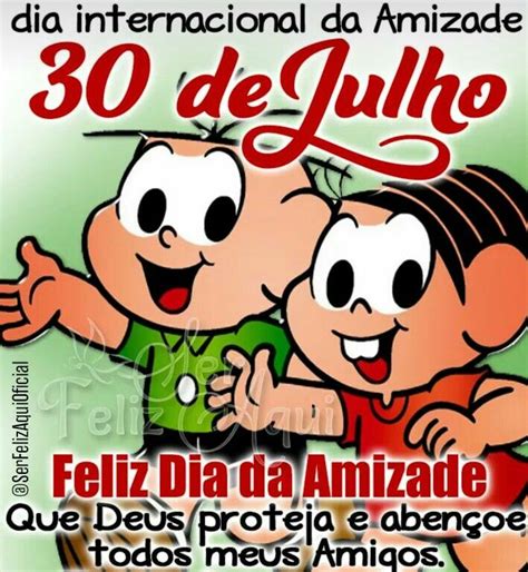 Devido a situação atual, está difícil encontrar os amigos mas é importante mostrar o que eles significam para gente. Omenagens. | Feliz dia da amizade, Dia internacional da ...