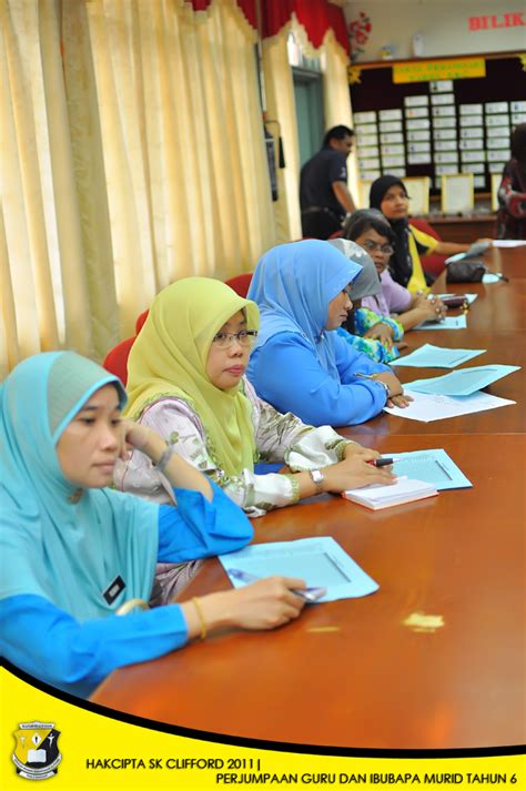 Waktu operasi pos laju mengikut negeri di malaysia. Perjumpaan Ibu Bapa Murid Tahun 6 bersama Guru-Guru Mata ...