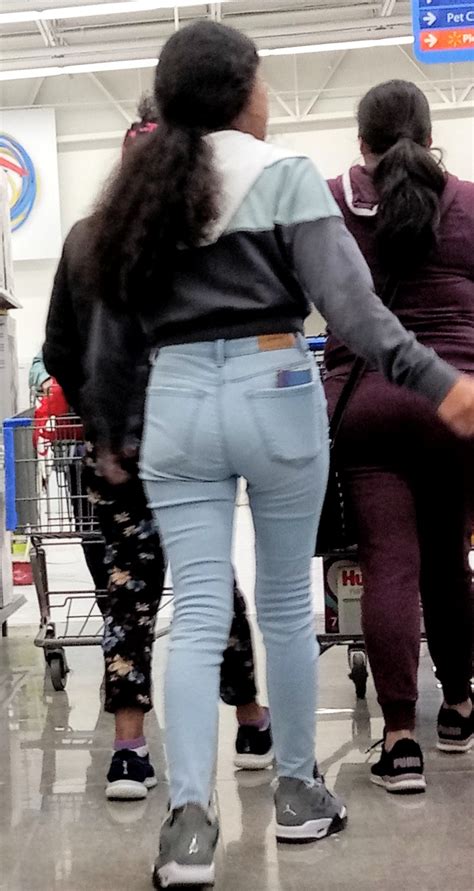 Surf a flood of random discussion. Latina JB Teen Tight Jeans - Tight Jeans - Forum