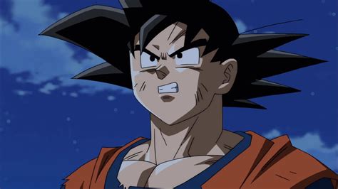 Original soundtrack volume 2 wikimedia list article this page was last edited on 26 august 2018, at 11:02. Dragon Ball Super Episode 72 English Subbed - AnimeGT