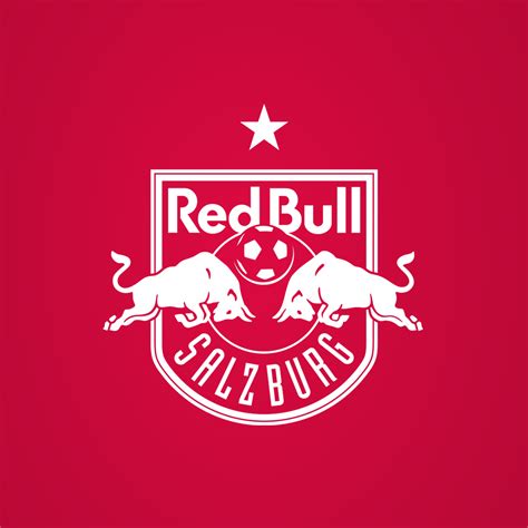 Tickets on sale today and selling fast, secure your seats now. FC Red Bull Salzburg vs. TSV Hartberg - WELLE 1