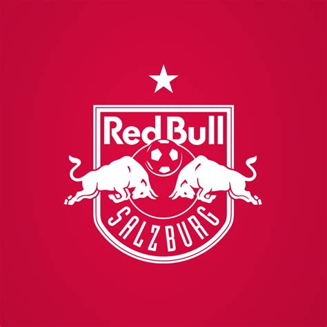 Hansi flick will den fc bayern zum ende der aktuellen nach amsterdams torhüter andré onana hat die uefa zwei weitere profis wegen dopings gesperrt. FC Red Bull Salzburg vs. TSV Hartberg - WELLE 1