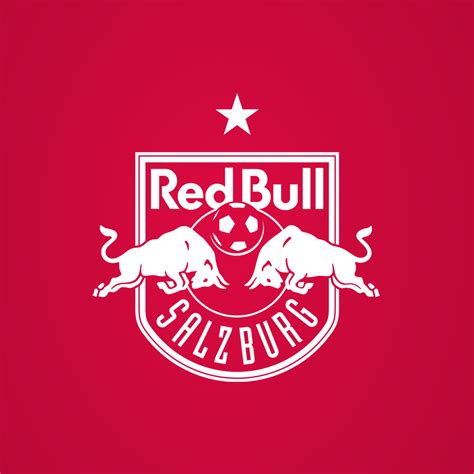 Der fc red bull salzburg konnte sich nicht nur vor zwei jahren direkt für die gruppenphase der champions league qualifizieren, sondern schaffte es im vergangenen jahr auch die qualifikation zu bestehen. FC Red Bull Salzburg vs. TSV Hartberg - WELLE 1