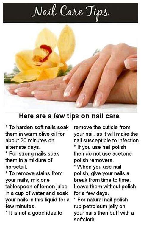 To do this would certainly help easy do it yourself nail art designs. nail tips at home Baking Soda #paintingnailtips | Nail ...