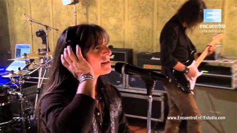 Prueba estas tecnicas que te ayudaran a concentrarte en tus estudios o trabajo. Rata Blanca - Mujer Amante - Encuentro en el Estudio [HD ...