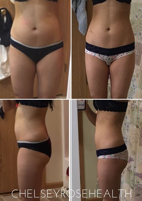Before the 90 days season four is bleak. Pin on CHELSEY ROSE HEALTH TRANSFORMATION PICS